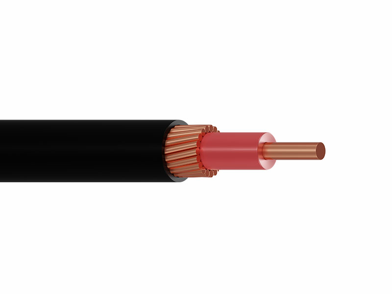 Reino Unido Vendedor Nuevo 7m Blanco Flexible Cable de Alambre Conducto ordenado 25mm pre Split 
