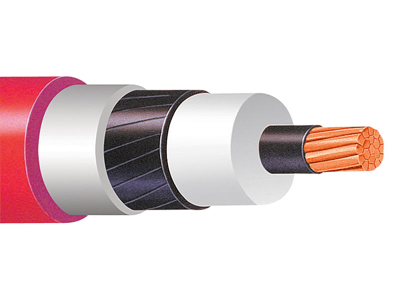 Guía de compra de radial eléctrica con cable